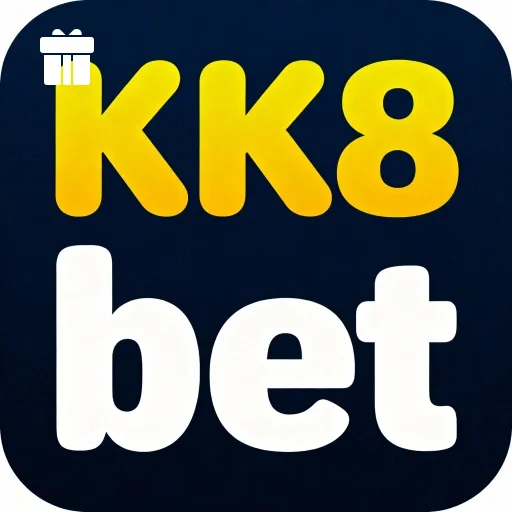 Bônus kk8bet