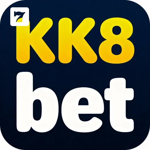 Jogos de fortune da kk8bet com prêmios incríveis