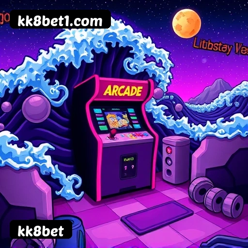 Prosperity Fortune Tree - Slot PG Soft com 4 jackpots progressivos e RTP 96.89% disponível na kk8bet