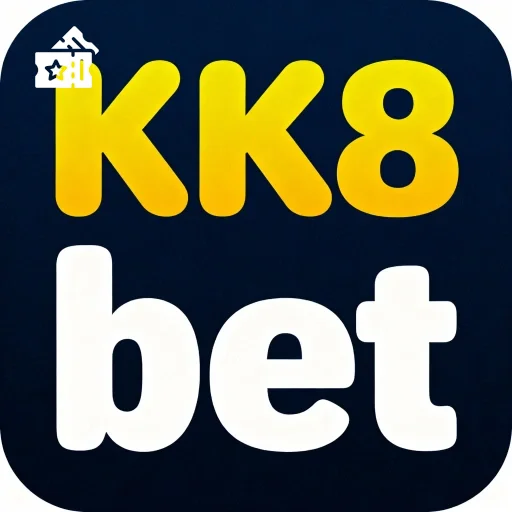 Jogos de loteria online na kk8bet