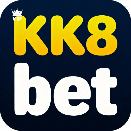 Programa VIP exclusivo da kk8bet